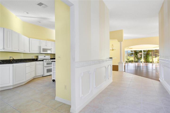 Kitchen 10