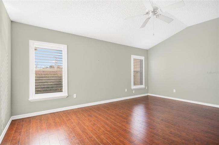 Primary Bedroom 2