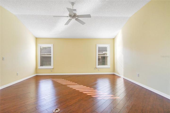 Living Room 7