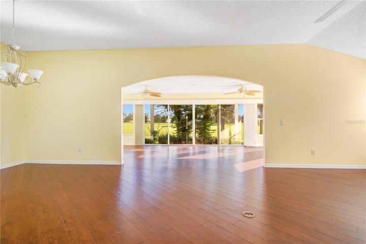Living Room 8