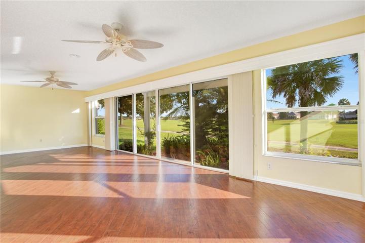Sunroom 3