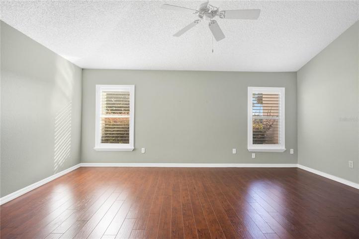 Primary Bedroom 3