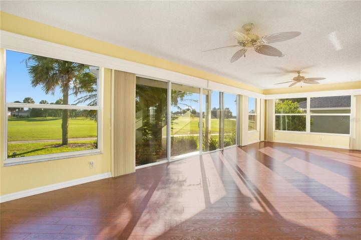 Sunroom 4