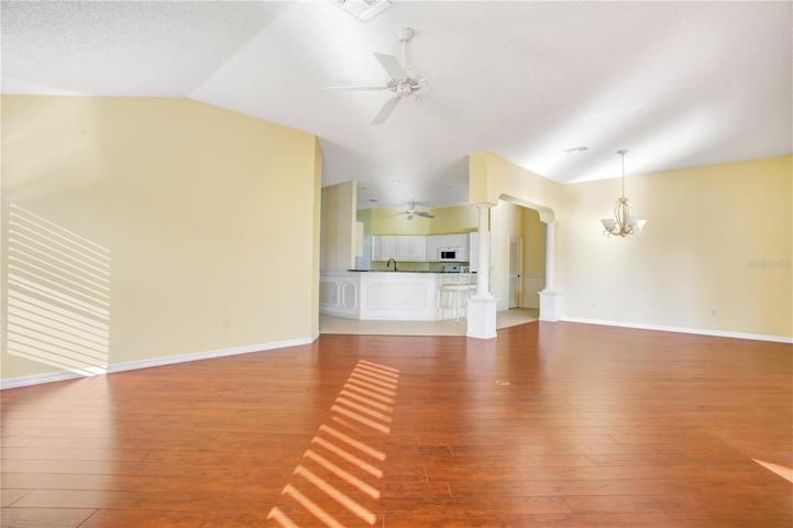 Living Room 5