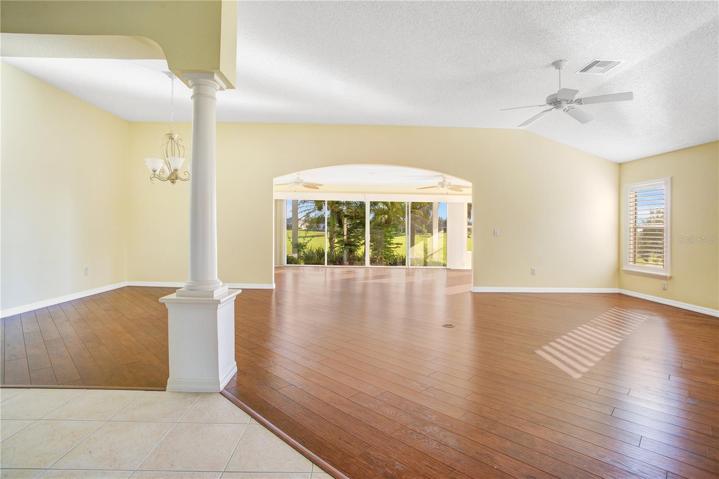 Living Room 11