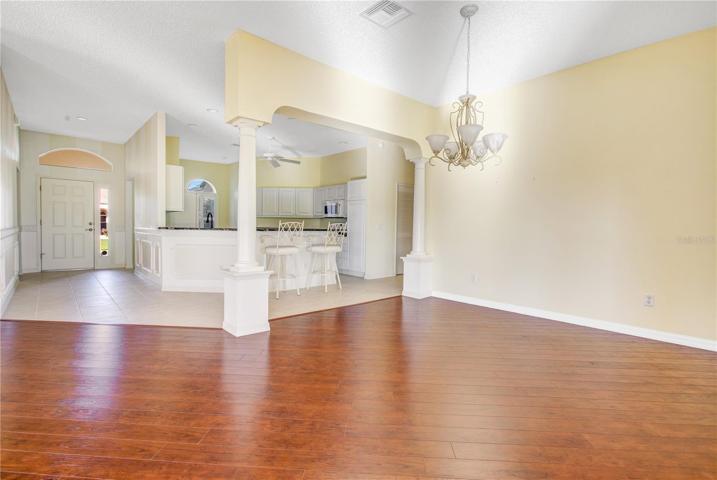 Living Room 3
