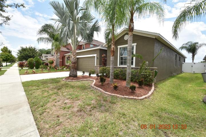 1170