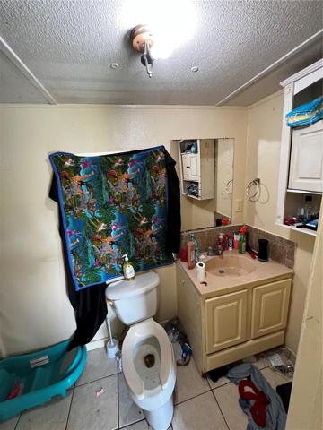 1170