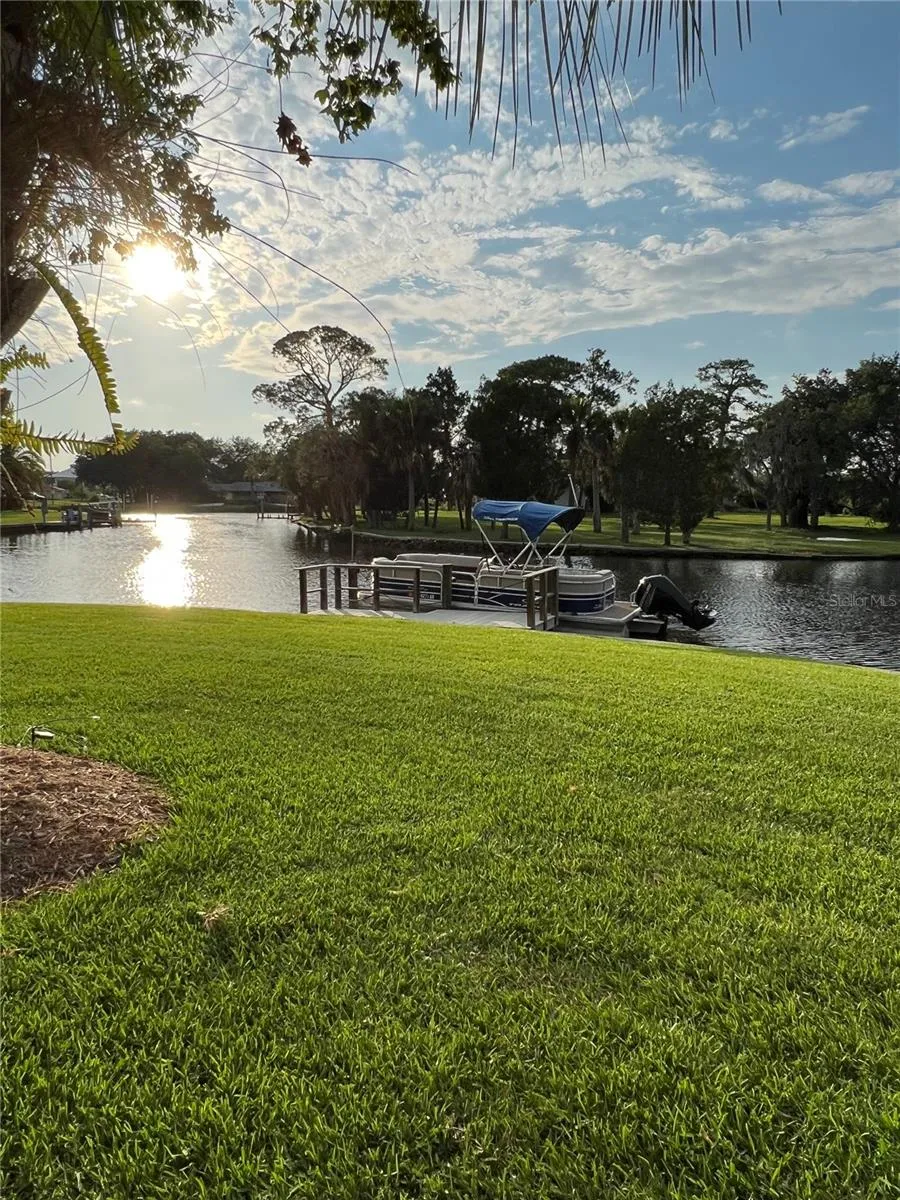 Crystal River, Florida 34429, 2 Bedrooms Bedrooms, 0 ,2 BathroomsBathrooms,Residential,For Sale,BAYSHORE,0,T3463552
