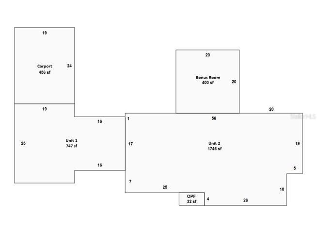 1170