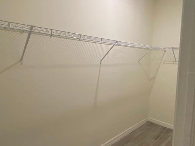 1828 NW 22nd Pl-Master Walk-In Closet