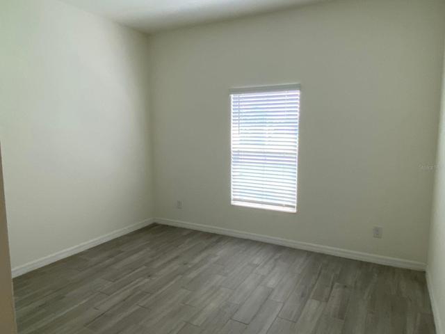 1828 NW 22nd Pl-3rd Bedroom