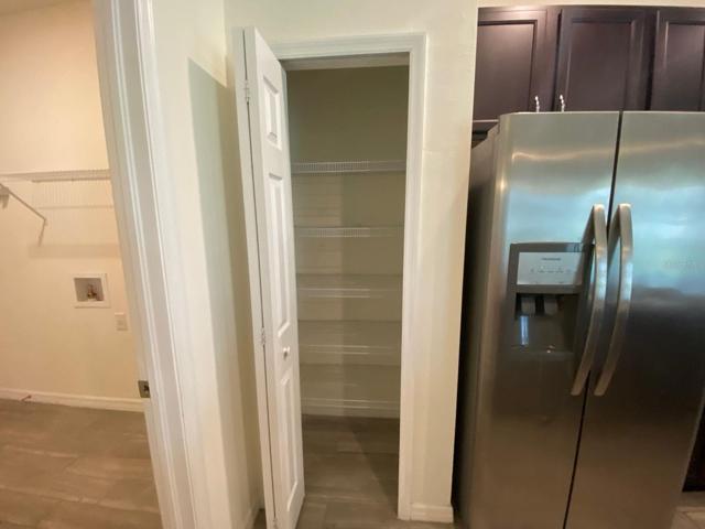 1828 NW 22nd PL-Kitchen Pantry