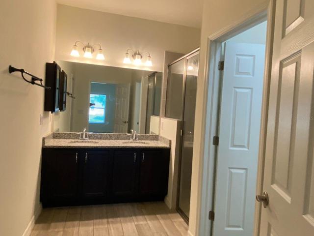 1828 NW 22nd Pl-Master Bath Vanity