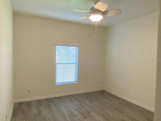 1828 NW 22nd Pl-2nd Bedroom
