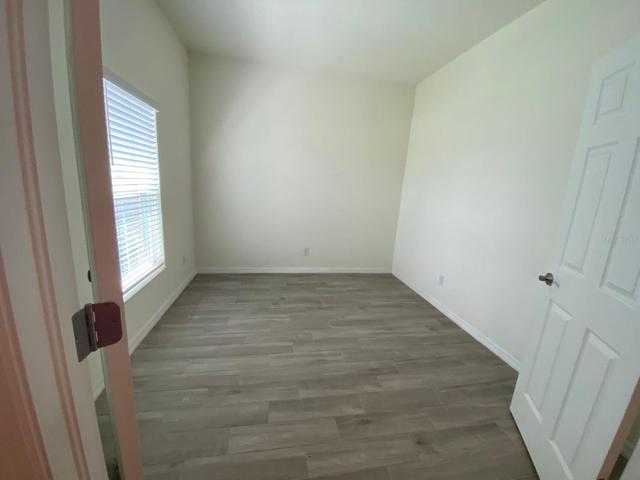 1828 NW 22nd Pl-Den/Dining Room