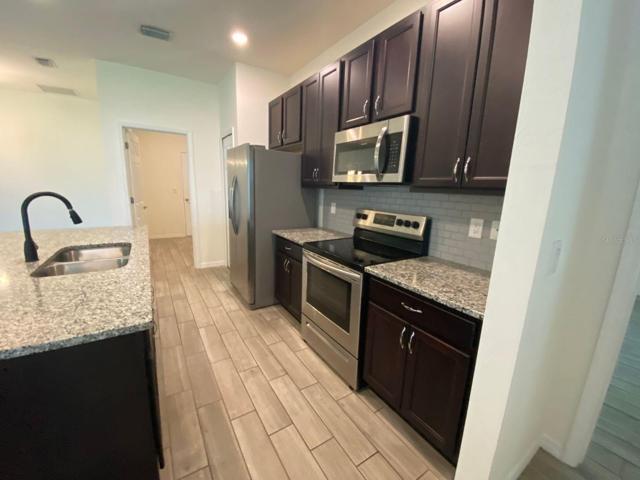 1828 NW 22nd Pl-Kitchen Appliances