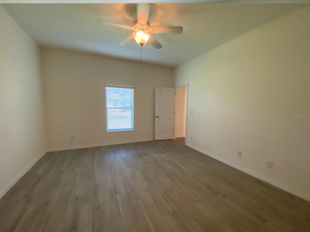 1828 NW 22nd Pl-Master Bedroom