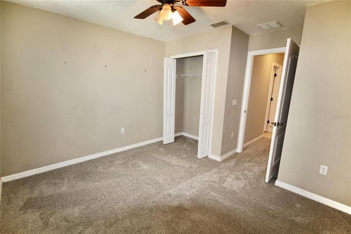 Guest Bedroom 2