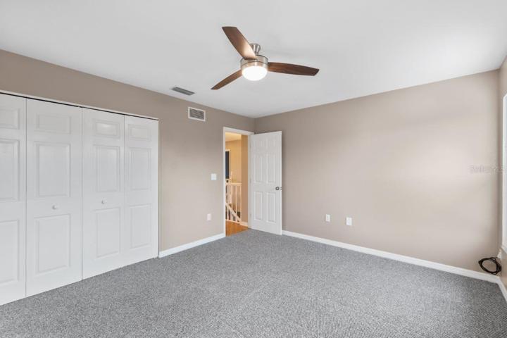 Guest bedroom #2