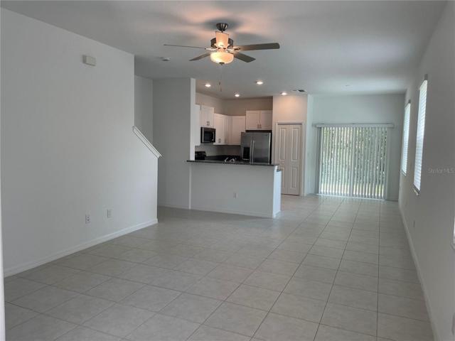 Great Room - 1st floor