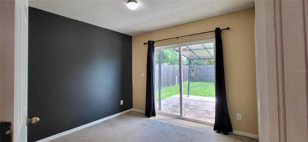 Bedroom #3