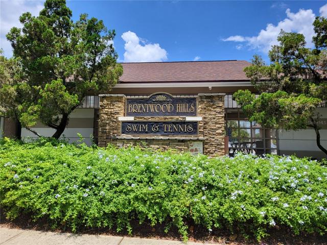 Community Amenities