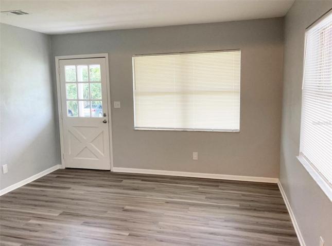 Livig room