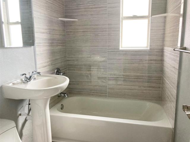 Bath 1