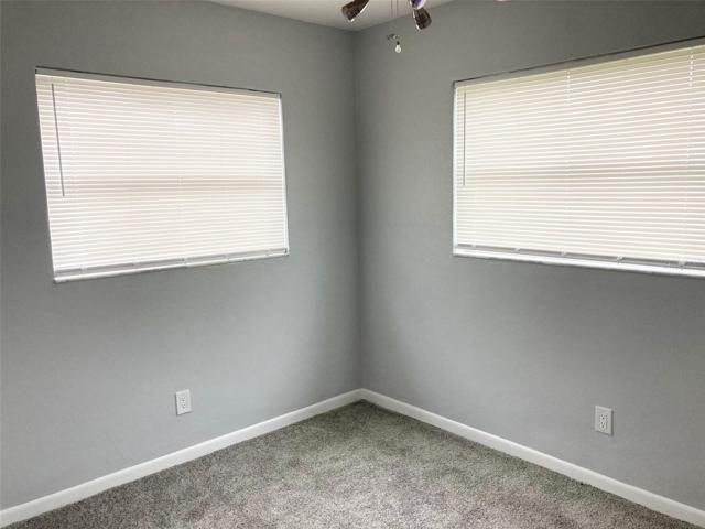Bedroom1