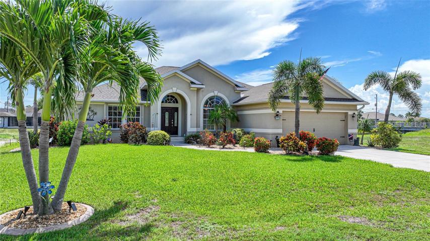 290 W Pine ValleyRotonda West