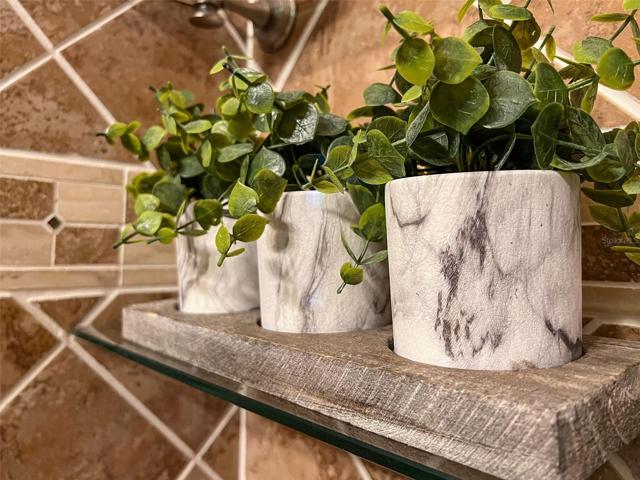 Modern Decor