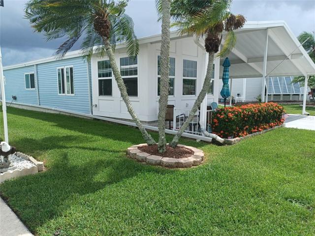1170