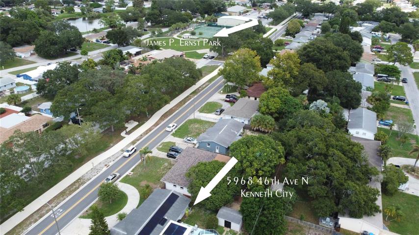 1170