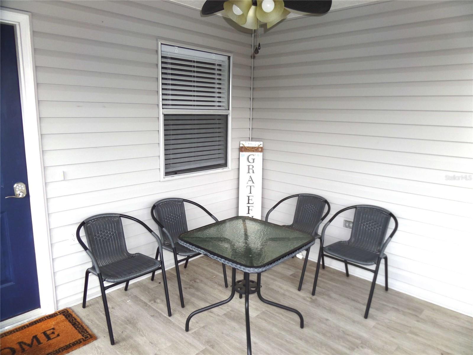 267 Montoya Drive, The Villages, Florida 32159, 2 Bedrooms Bedrooms, ,2 BathroomsBathrooms,Residential,For Sale,MONTOYA,O6131815