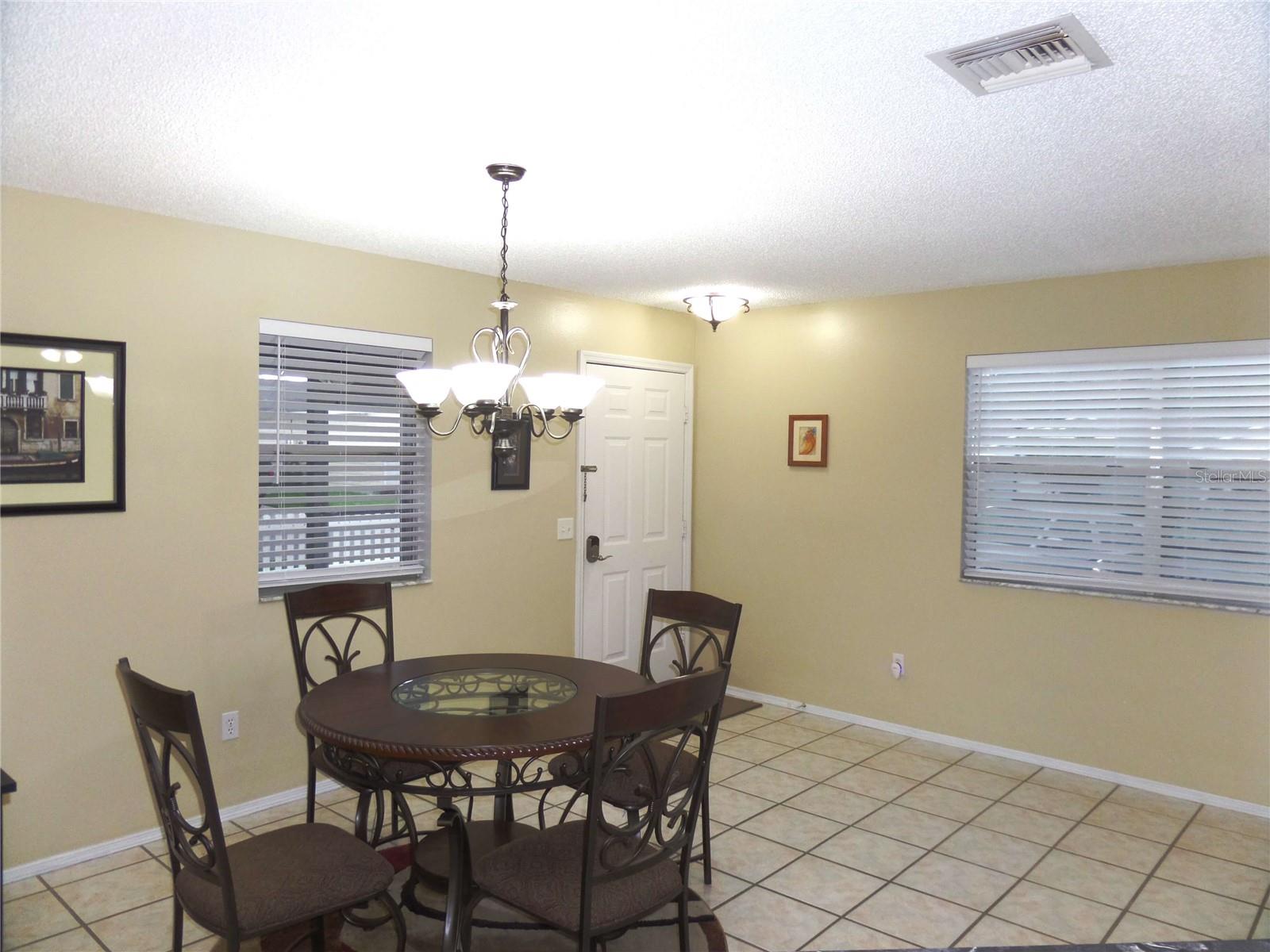 267 Montoya Drive, The Villages, Florida 32159, 2 Bedrooms Bedrooms, ,2 BathroomsBathrooms,Residential,For Sale,MONTOYA,O6131815
