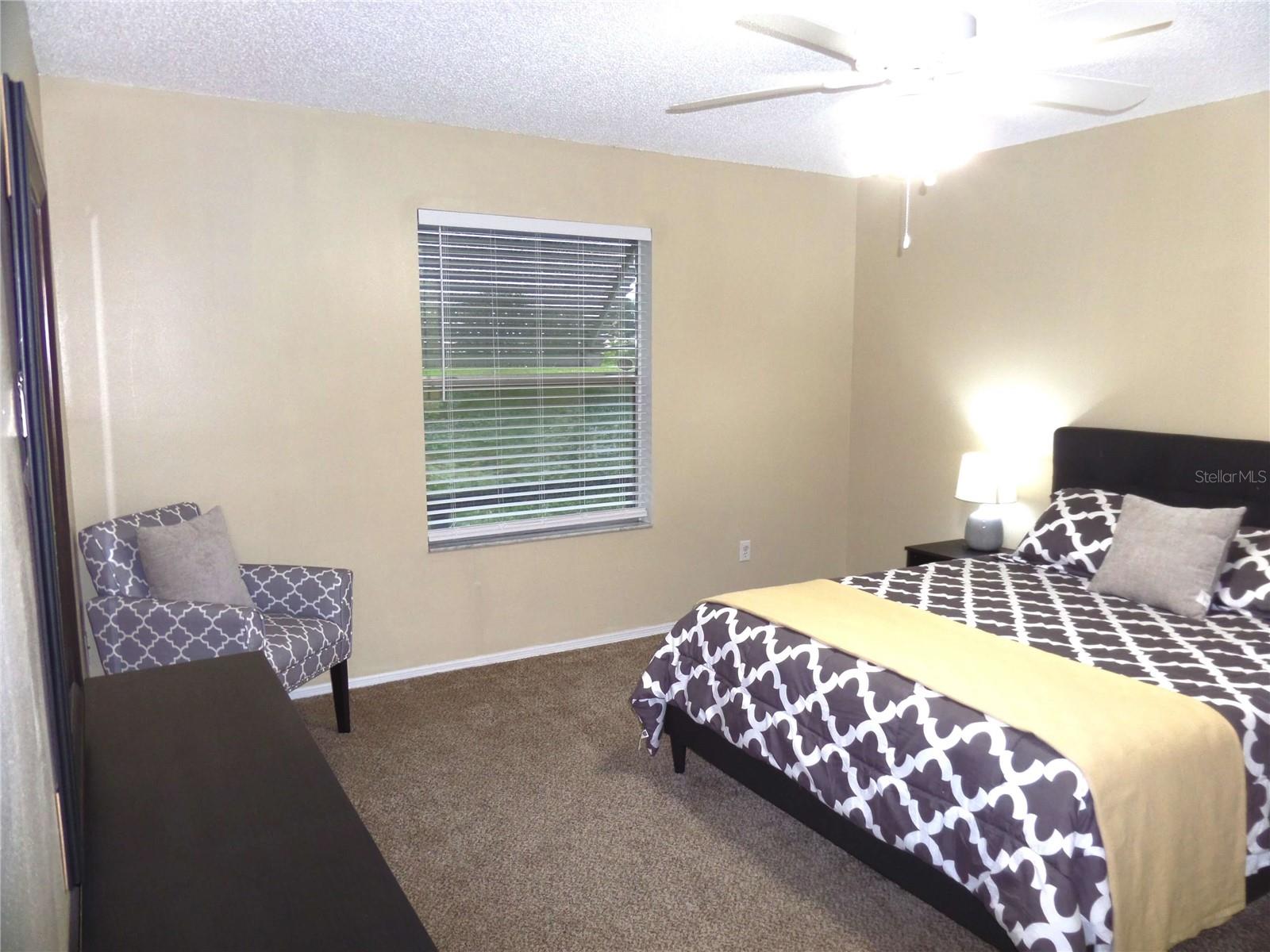 267 Montoya Drive, The Villages, Florida 32159, 2 Bedrooms Bedrooms, ,2 BathroomsBathrooms,Residential,For Sale,MONTOYA,O6131815