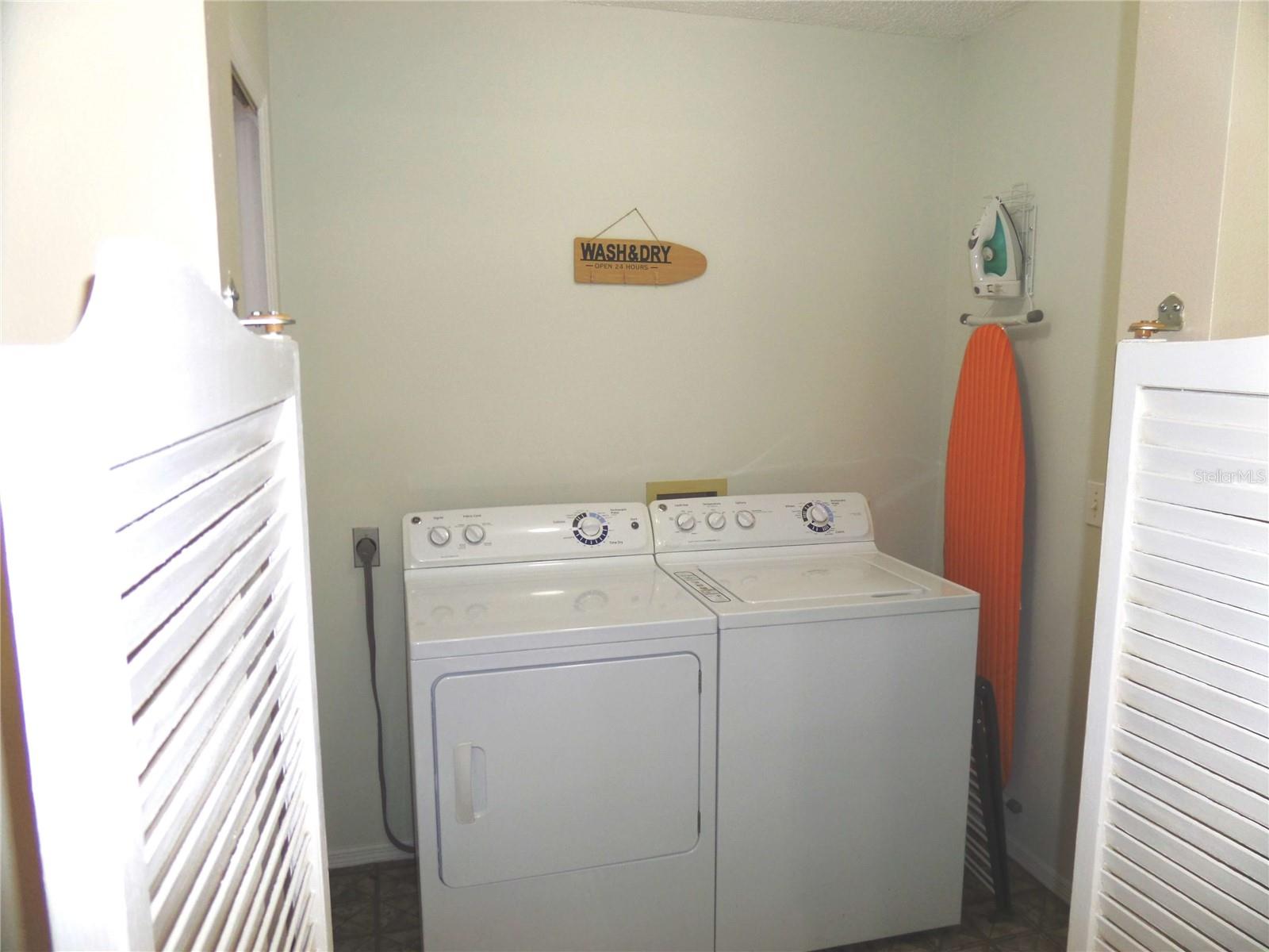 267 Montoya Drive, The Villages, Florida 32159, 2 Bedrooms Bedrooms, ,2 BathroomsBathrooms,Residential,For Sale,MONTOYA,O6131815