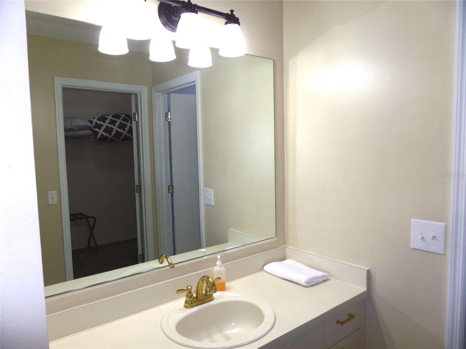 267 Montoya Drive, The Villages, Florida 32159, 2 Bedrooms Bedrooms, ,2 BathroomsBathrooms,Residential,For Sale,MONTOYA,O6131815