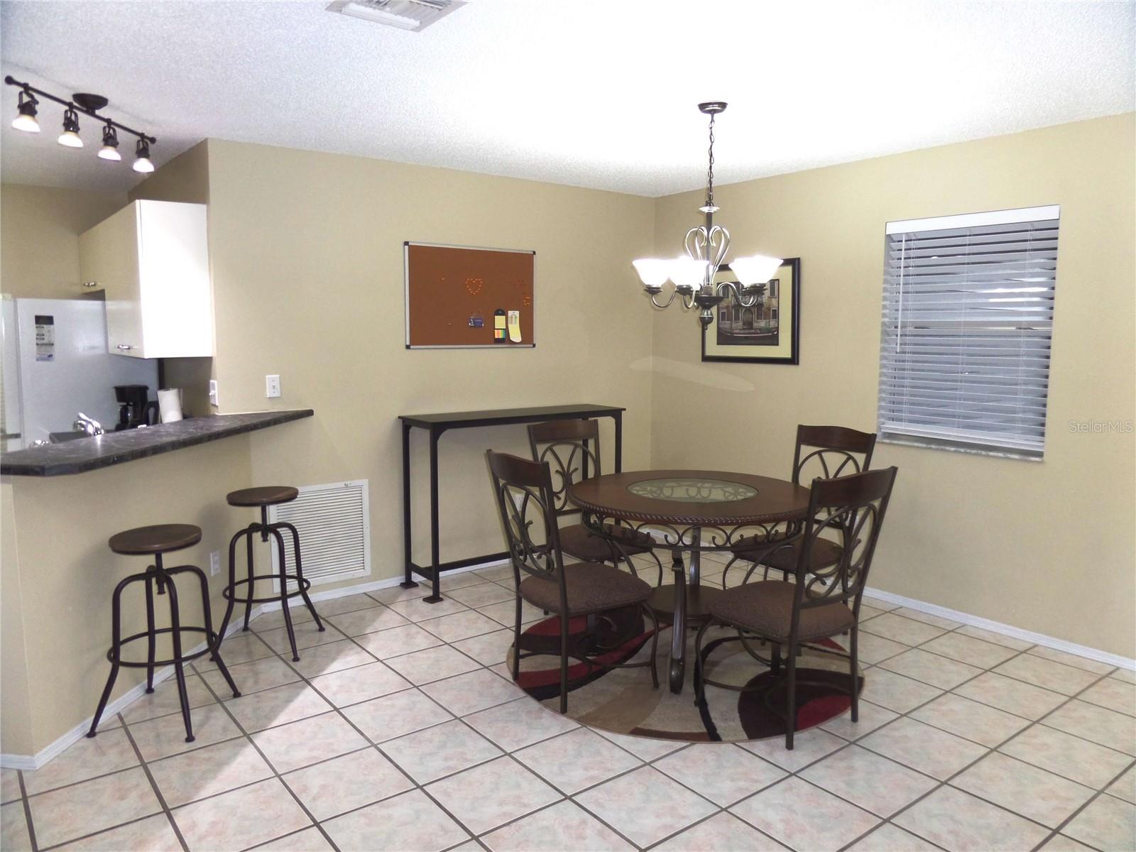 267 Montoya Drive, The Villages, Florida 32159, 2 Bedrooms Bedrooms, ,2 BathroomsBathrooms,Residential,For Sale,MONTOYA,O6131815