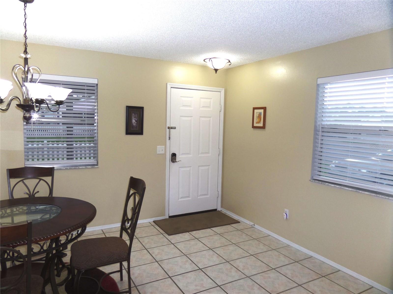 267 Montoya Drive, The Villages, Florida 32159, 2 Bedrooms Bedrooms, ,2 BathroomsBathrooms,Residential,For Sale,MONTOYA,O6131815