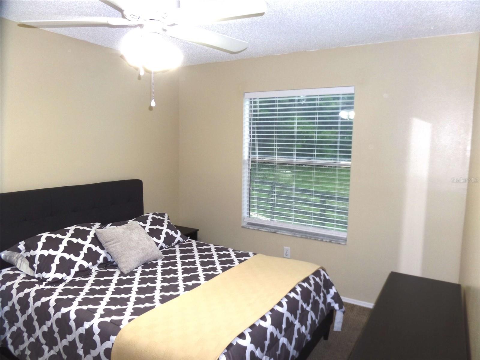 267 Montoya Drive, The Villages, Florida 32159, 2 Bedrooms Bedrooms, ,2 BathroomsBathrooms,Residential,For Sale,MONTOYA,O6131815