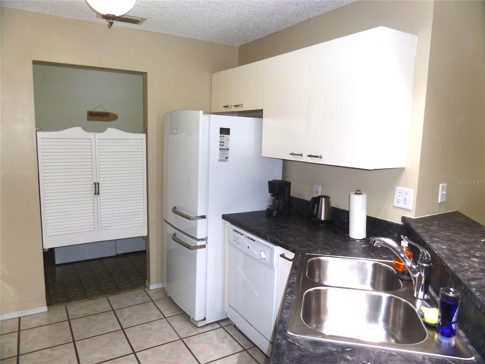 267 Montoya Drive, The Villages, Florida 32159, 2 Bedrooms Bedrooms, ,2 BathroomsBathrooms,Residential,For Sale,MONTOYA,O6131815