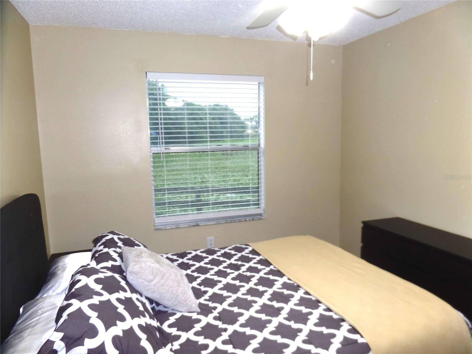 267 Montoya Drive, The Villages, Florida 32159, 2 Bedrooms Bedrooms, ,2 BathroomsBathrooms,Residential,For Sale,MONTOYA,O6131815