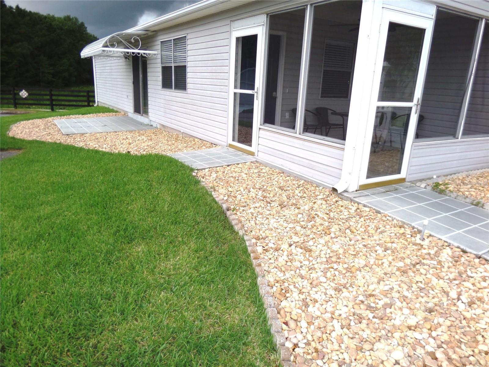 267 Montoya Drive, The Villages, Florida 32159, 2 Bedrooms Bedrooms, ,2 BathroomsBathrooms,Residential,For Sale,MONTOYA,O6131815