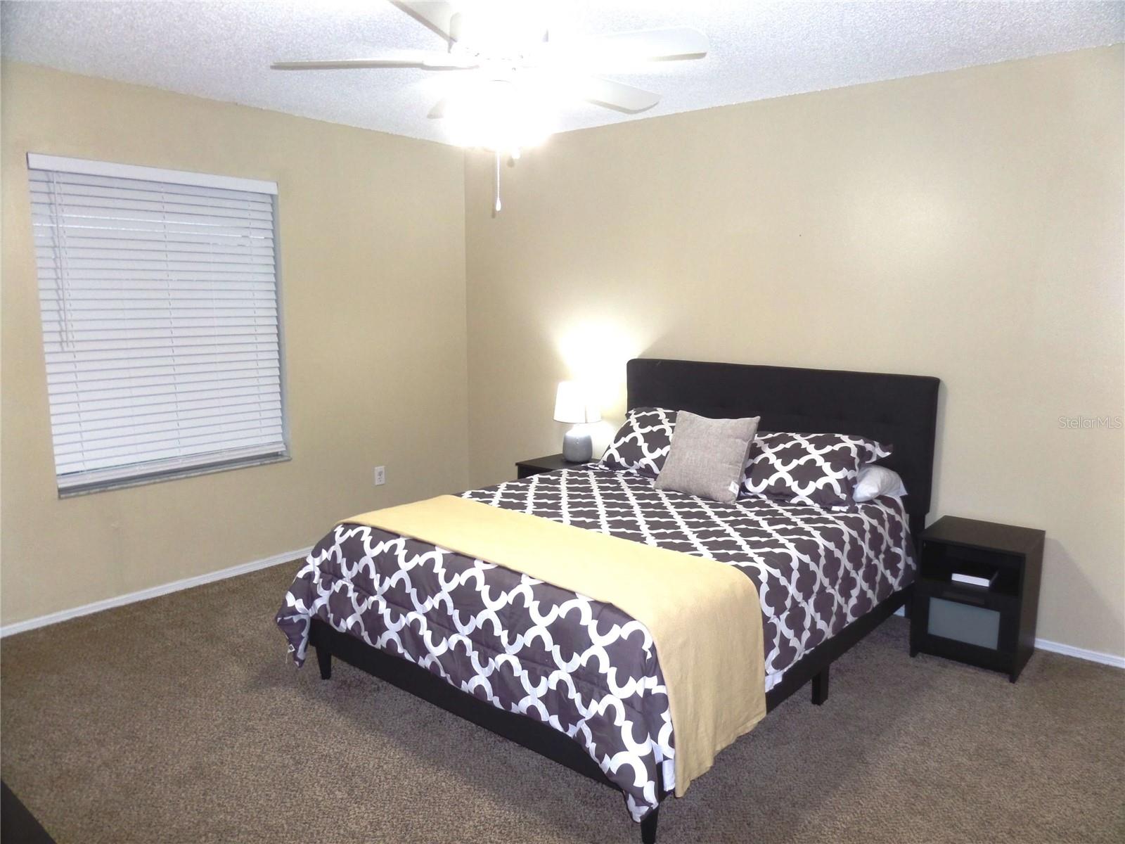 267 Montoya Drive, The Villages, Florida 32159, 2 Bedrooms Bedrooms, ,2 BathroomsBathrooms,Residential,For Sale,MONTOYA,O6131815
