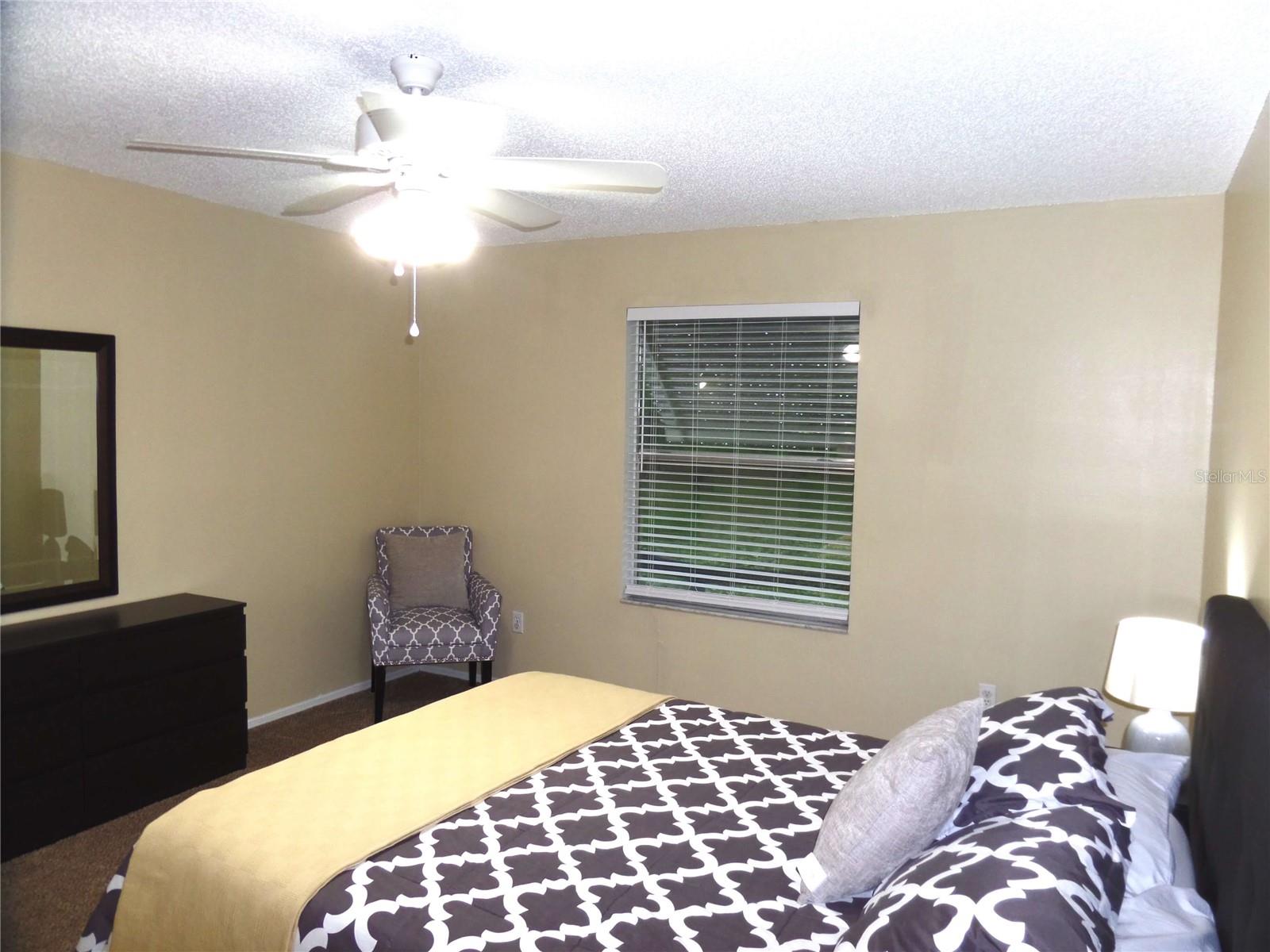 267 Montoya Drive, The Villages, Florida 32159, 2 Bedrooms Bedrooms, ,2 BathroomsBathrooms,Residential,For Sale,MONTOYA,O6131815