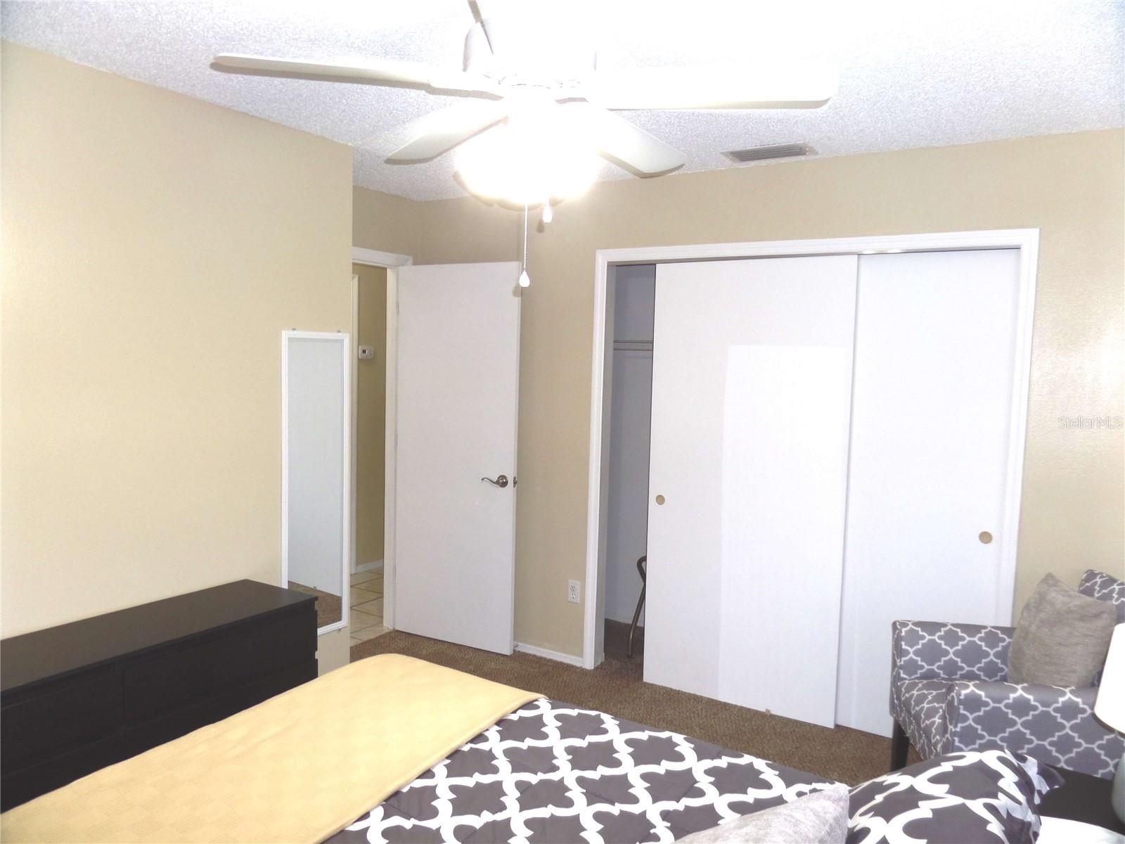 267 Montoya Drive, The Villages, Florida 32159, 2 Bedrooms Bedrooms, ,2 BathroomsBathrooms,Residential,For Sale,MONTOYA,O6131815