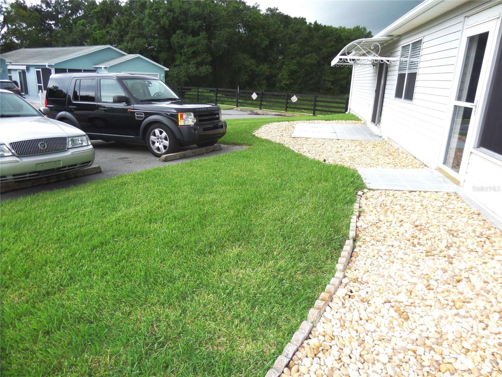 267 Montoya Drive, The Villages, Florida 32159, 2 Bedrooms Bedrooms, ,2 BathroomsBathrooms,Residential,For Sale,MONTOYA,O6131815