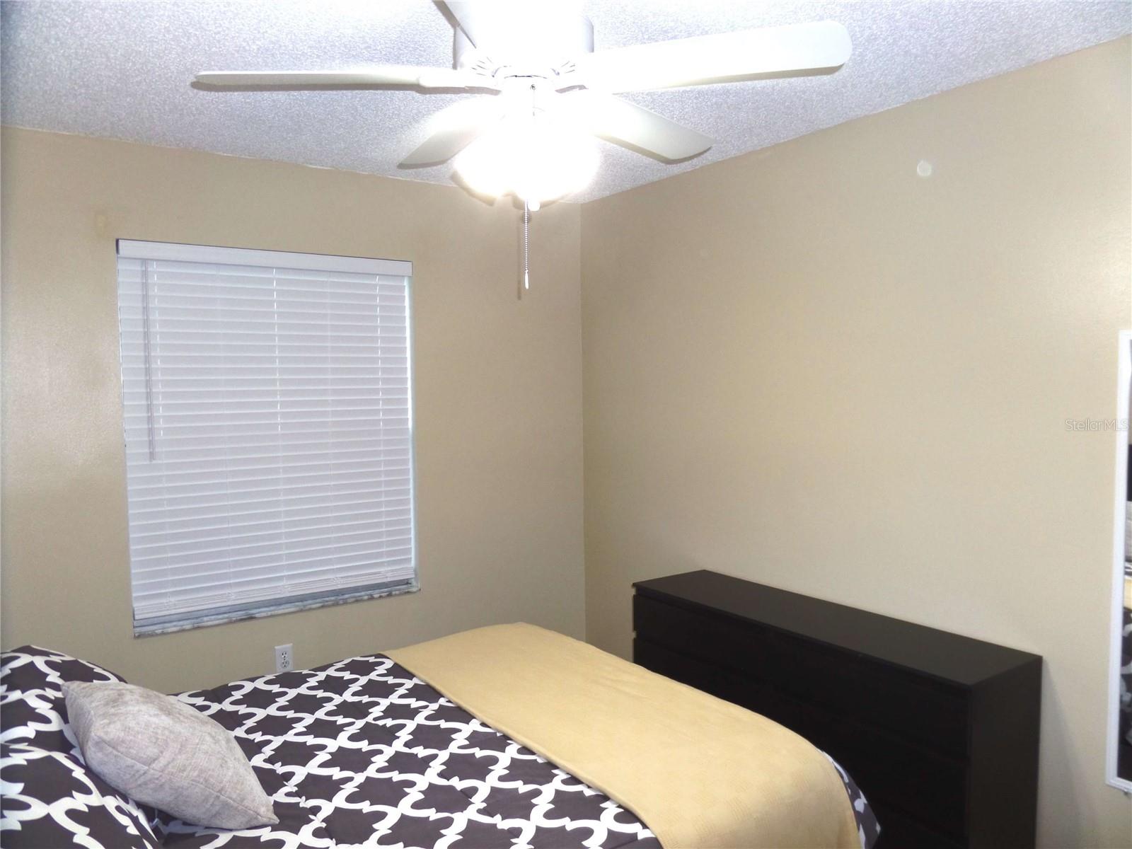 267 Montoya Drive, The Villages, Florida 32159, 2 Bedrooms Bedrooms, ,2 BathroomsBathrooms,Residential,For Sale,MONTOYA,O6131815
